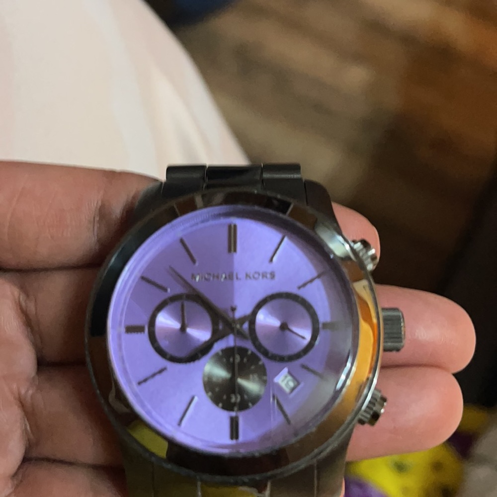 Watch - Picture 9 of 9